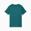 Picture of Boys Ess No. 1 Logo Tee
