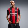 Picture of AC Milan 26/27 Home Jersey Men