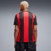 Picture of AC Milan 26/27 Home Jersey Men