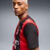 Picture of AC Milan 26/27 Home Jersey Men