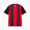 Picture of AC Milan 26/27 Home Jersey Men