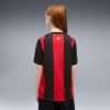 Picture of AC Milan 26/27 Home Jersey Youth