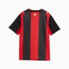 Picture of AC Milan 26/27 Home Jersey Youth
