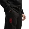 Picture of Ac Milan 26/27 Culture Tracksuit