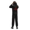 Picture of Ac Milan 26/27 Culture Tracksuit