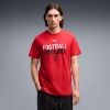 Picture of AC Milan FtblCulture Tee