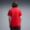 Picture of AC Milan FtblCulture Tee