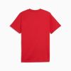 Picture of AC Milan FtblCulture Tee