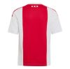 Picture of Ajax Amsterdam 26/27 Home Jersey Kids