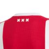 Picture of Ajax Amsterdam 26/27 Home Jersey Kids