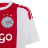 Picture of Ajax Amsterdam 26/27 Home Jersey Kids