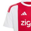 Picture of Ajax Amsterdam 26/27 Home Jersey Kids