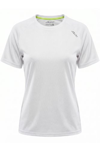Picture of Camiseta Mosow T-Shirt