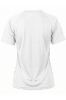 Picture of Camiseta Mosow T-Shirt