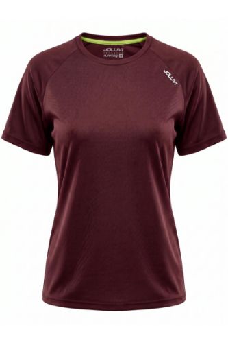 Picture of Camiseta Mosow T-Shirt