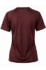 Picture of Camiseta Mosow T-Shirt