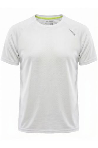 Picture of Camiseta Mosow T-Shirt