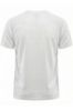 Picture of Camiseta Mosow T-Shirt