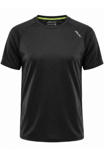 Picture of Camiseta Mosow T-Shirt