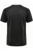 Picture of Camiseta Mosow T-Shirt