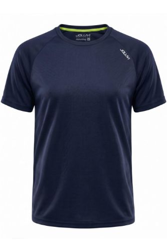 Picture of Camiseta Mosow T-Shirt