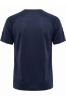 Picture of Camiseta Mosow T-Shirt