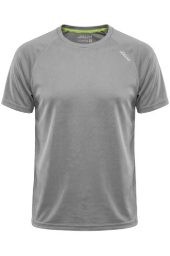 Picture of Camiseta Mosow T-Shirt