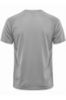 Picture of Camiseta Mosow T-Shirt