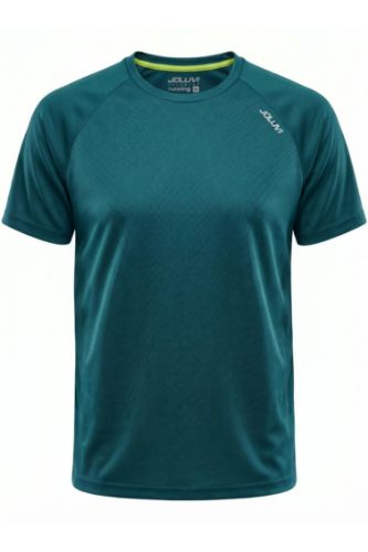 Picture of Camiseta Mosow T-Shirt