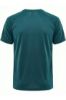 Picture of Camiseta Mosow T-Shirt
