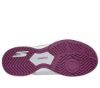 Picture of Slip-ins Relaxed Fit: Viper Court Reload