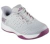 Picture of Slip-ins Relaxed Fit: Viper Court Reload