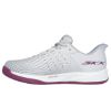 Picture of Slip-ins Relaxed Fit: Viper Court Reload