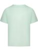 Picture of Kids Benna Regular Fit Logo T-Shirt