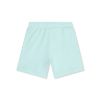 Picture of Boys Benna Logo Sweat Shorts