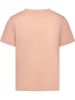 Picture of Kids Benna Regular Fit Logo T-Shirt