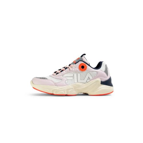 Picture of Collene 2.0 Sneakers