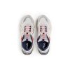 Picture of Collene 2.0 Sneakers