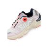 Picture of Collene 2.0 Sneakers