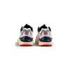 Picture of Collene 2.0 Sneakers