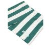 Picture of Cevoli Aop Striped Swim Shorts
