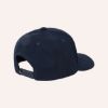 Picture of Capanne 6-Panel Snap Back