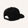 Picture of Capanne 6-Panel Snap Back