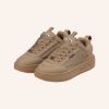 Picture of SuperBubble Sneakers