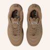 Picture of SuperBubble Sneakers