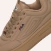 Picture of SuperBubble Sneakers