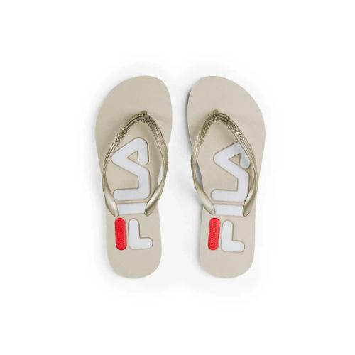Picture of Troyia Slipper