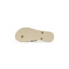 Picture of Troyia Slipper