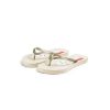 Picture of Troyia Slipper
