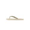 Picture of Troyia Slipper